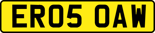 ER05OAW