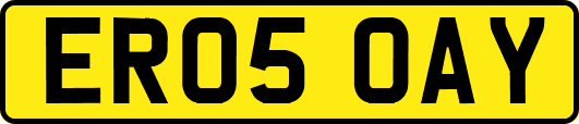 ER05OAY