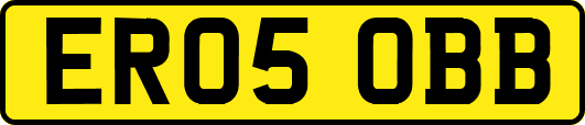 ER05OBB