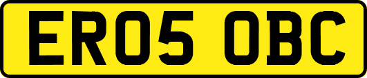 ER05OBC