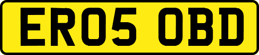 ER05OBD