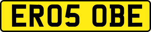 ER05OBE
