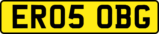 ER05OBG