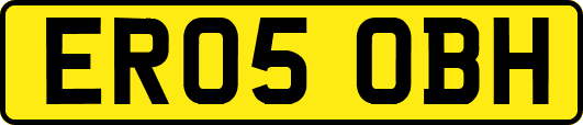 ER05OBH