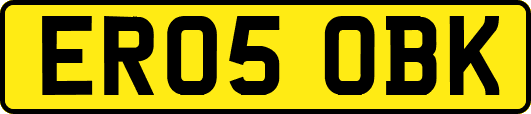 ER05OBK