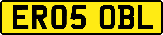 ER05OBL