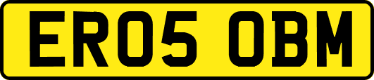 ER05OBM