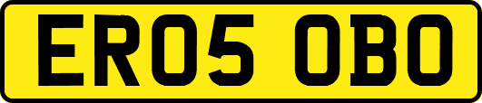 ER05OBO