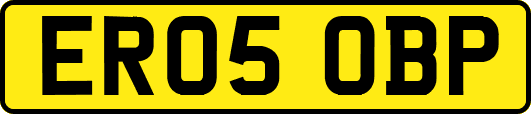 ER05OBP