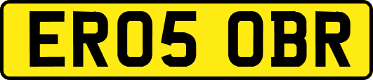 ER05OBR