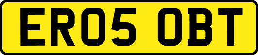 ER05OBT
