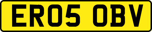ER05OBV