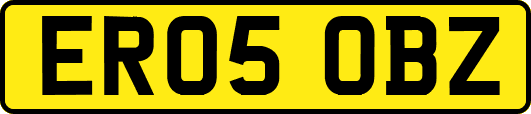 ER05OBZ