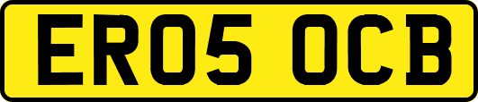 ER05OCB