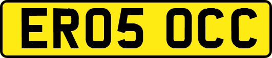ER05OCC