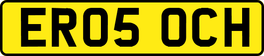 ER05OCH