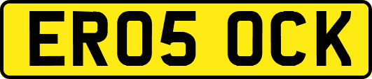 ER05OCK