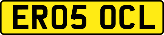 ER05OCL