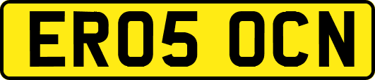 ER05OCN