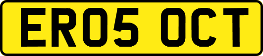ER05OCT
