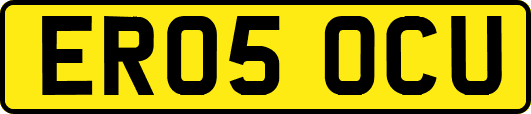 ER05OCU