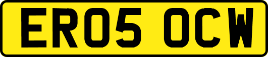 ER05OCW