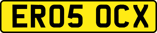 ER05OCX