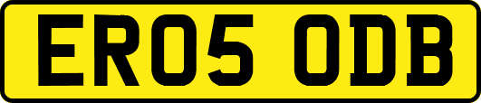 ER05ODB