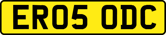 ER05ODC