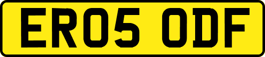 ER05ODF