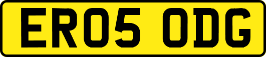 ER05ODG
