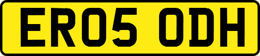 ER05ODH