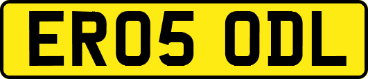 ER05ODL