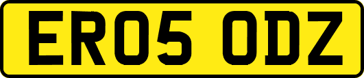 ER05ODZ