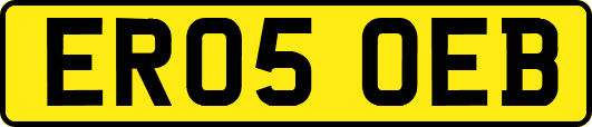 ER05OEB