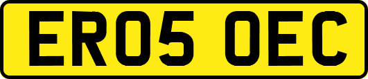 ER05OEC