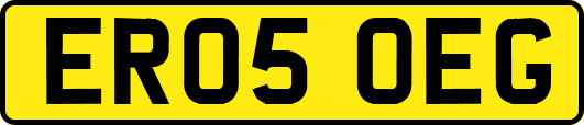 ER05OEG