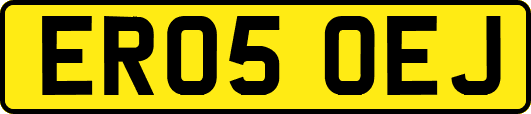 ER05OEJ