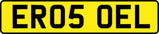 ER05OEL