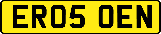 ER05OEN