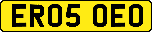 ER05OEO