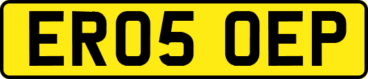 ER05OEP