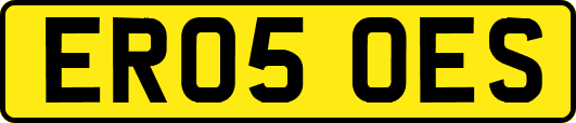 ER05OES