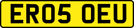 ER05OEU