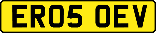 ER05OEV