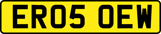 ER05OEW