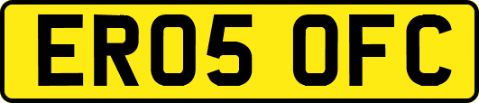 ER05OFC