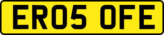 ER05OFE