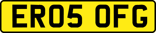 ER05OFG