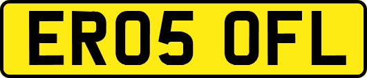 ER05OFL